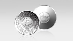 贝斯特官网登录